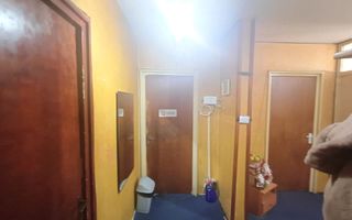 De Vanzare Apartament 3 Camere Titan-Ozana - Poză 15