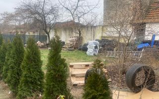 OPORTUNITATE INVESTITIE! Casa Buziasului - Poză 12