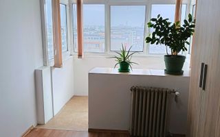 Apartament 4 camere, decomandat, 75 mp, Calea Grivitei, iesire metrou - Poză 2
