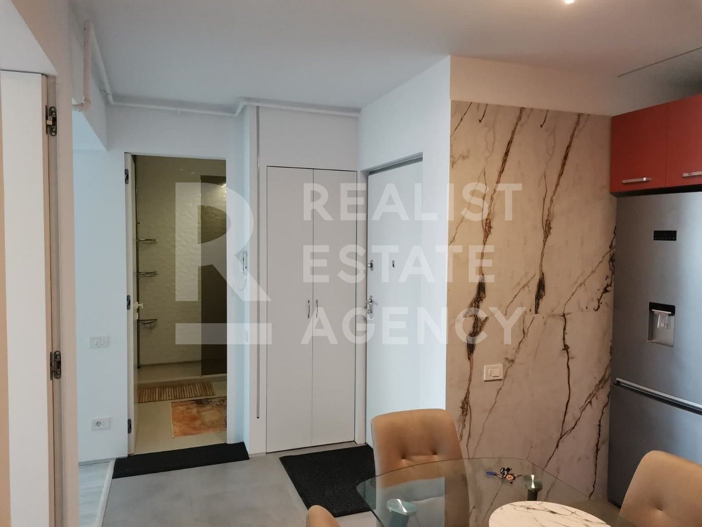 Apartament 2 Camere | Loc de parcare | Rond OMV | Pipera - Poză 5