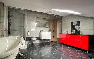 Apartament 4 camere | 100 MPU | Balcon | Decomandat | Strand - Poză 5