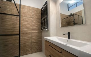 Apartament superb cu 2 camere | Pet Friendly | Piata Maria - Poză 6