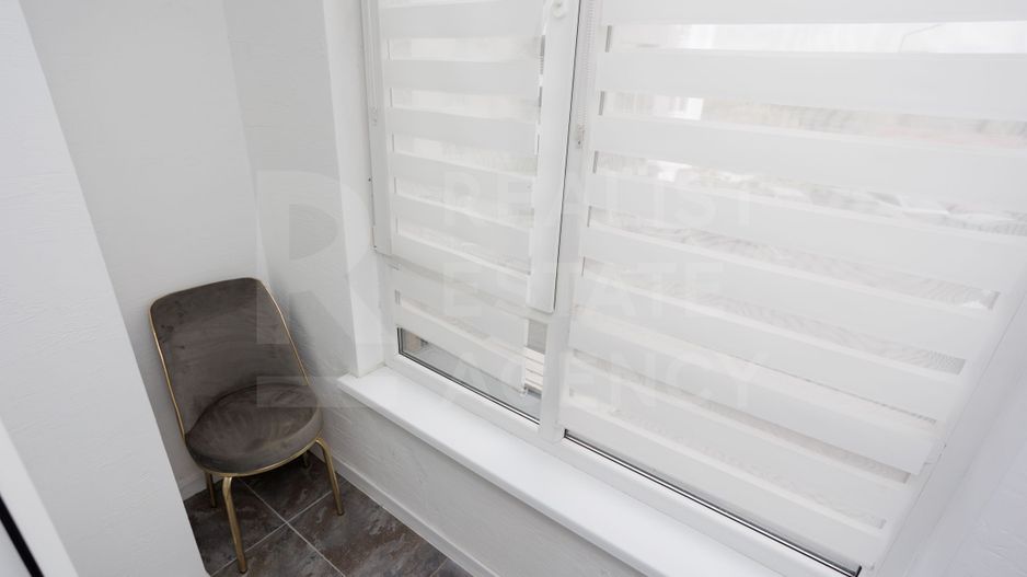 Chirie apartament cu 2 camere, str. Nicolae Testemitanu, Centru - Poză 8