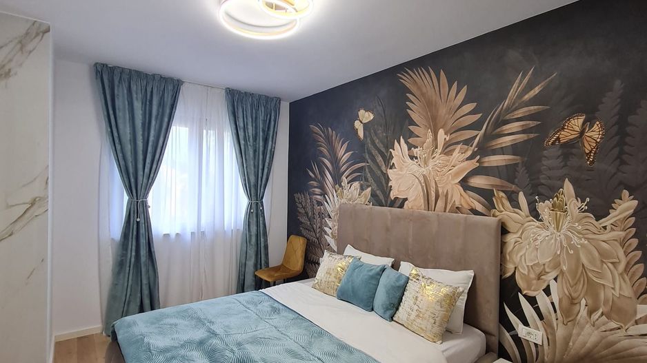 Lux și calitate la 5 minute de Piața Victoriei - Poză 34