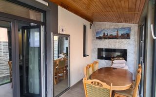 Duplex premium I Terasa si pod I Dumbravita - Poză 17