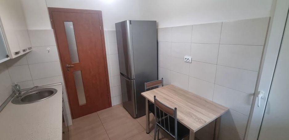Inchiriez apartament 2 camere, N.Grigorescu, Buc - Poză 4