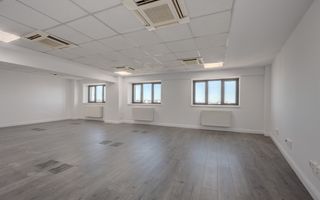 Spatii de birouri de inchiriat Ploiesti - Poză 10