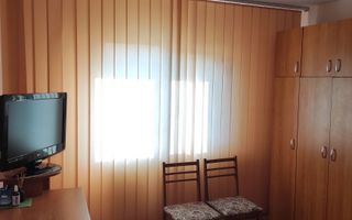 Apartament 2 Camere Decomandat 56 Mp Nicolina-Cug - Poză 5