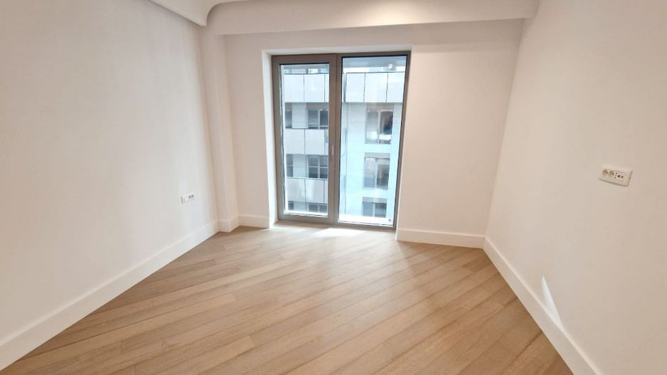 3 camere | Cortina 126 | Iancu Nicolae | Pipera terasa 12 mp - Poză 4