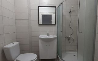 Garsoniera de vanzare | Militari Residence - Poză 5