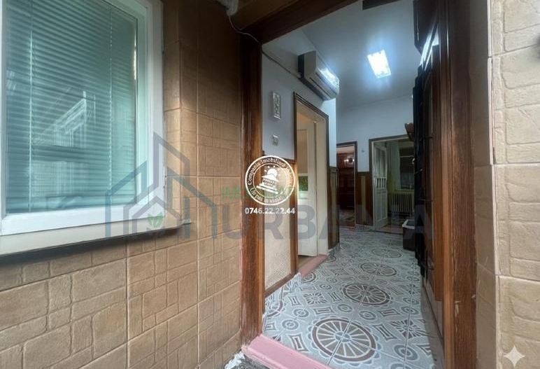 casa de vanzare Nicolina 1 - Poză 11