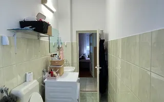 Apartament 3 camere | 73 mp | Zona Semicentrala - Poză 17