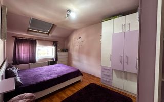 Apartament 2 camere | Preț excelent | Zona Str Florilor - Poză 10