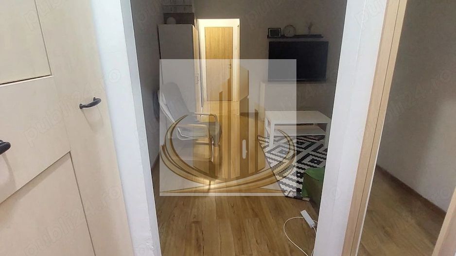 2 Cam, Renovat Complet, Etaj 1 | Zona Brâncoveanu | Ideal investitie - Poză 4