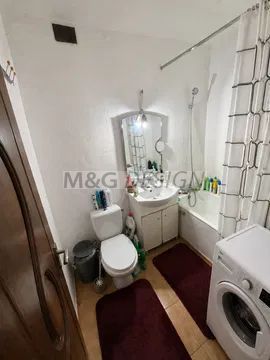 1 camera zona Soarelui - Poză 6