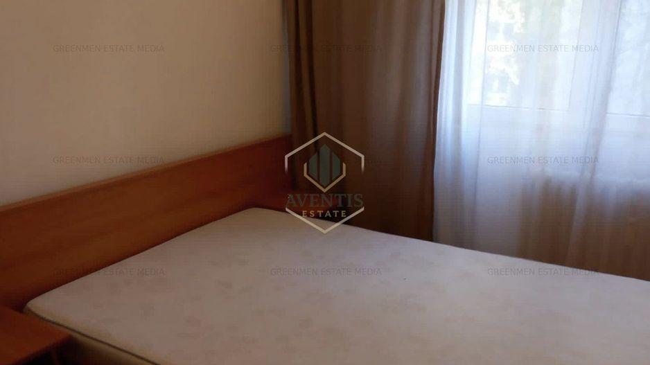 Metrou Piata Iancului zona Dimitrov, boiler apa calda, decomandat - Poză 10