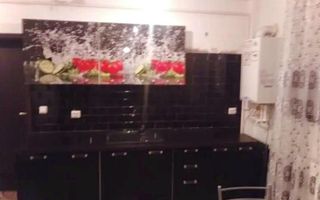 Apartament de închiriat - Poză 4