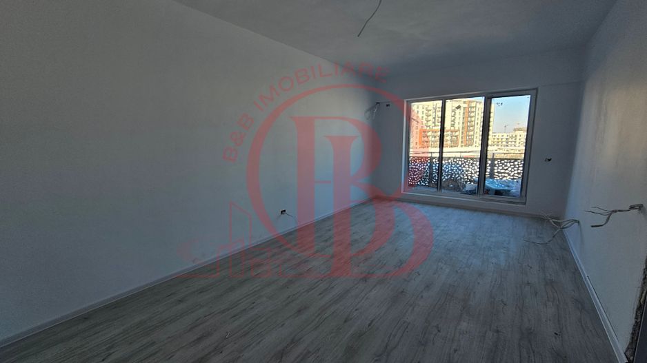Apartament Finalizat 3 camere Direct Dezvoltator Comision 0 - Poză 4
