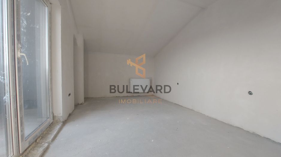 Apartament cu 3 camere, zona strazii Somesului! - Poză 4