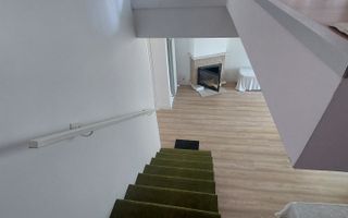 CASĂ TRIPLEX\5 CAMERE\CARANSEBEȘ\JUD.CS - Poză 6