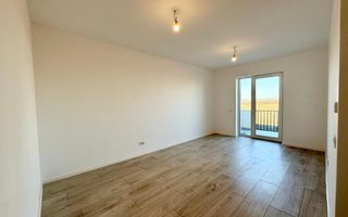 Apartament decomandat, etaj 1, bloc cu lift - loc de parcare - - Poză 6