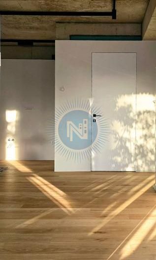 Apartament 3 camere Dorobanti bloicx boutique - Poză 4