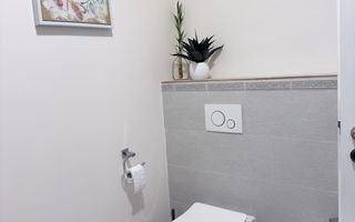 Apartament 3 camere | zona Selimbar - Poză 6