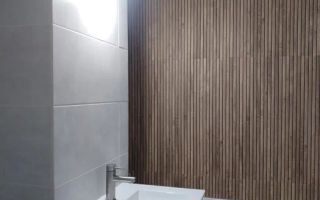2 Camere Decomandat- Renovat- Rond Zimbru - Poză 8