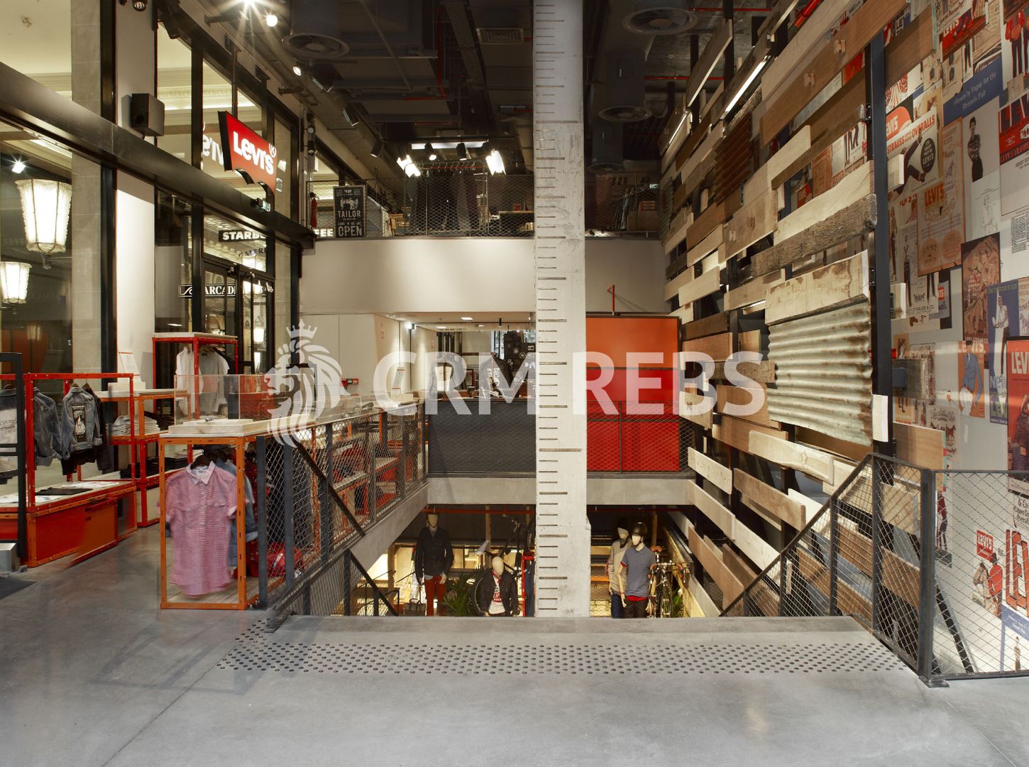 Vila individuala D+P+1+M 380mp utili - Poză 11