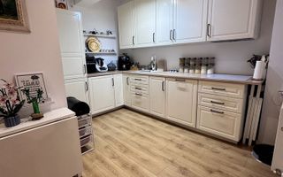 Apartament 2 camere | 52 Mp | Terasa | Bloc Nou | Semicentral - Poză 1