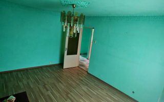 Apartament 4 camere zona Inel 2 - et 3/4 - zona Brick - Ocazie - Poză 1