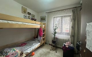 Apartament 2 camere zona Piata Hermes! - Poză 1