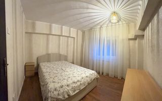 Apartament 3 camere- Ultracentral-PALAS MALL - 750 Euro - Poză 3