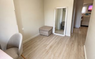 Apartament 3 camere premium | Terasă 20 mp2 | Piața Victoriei - Poză 8