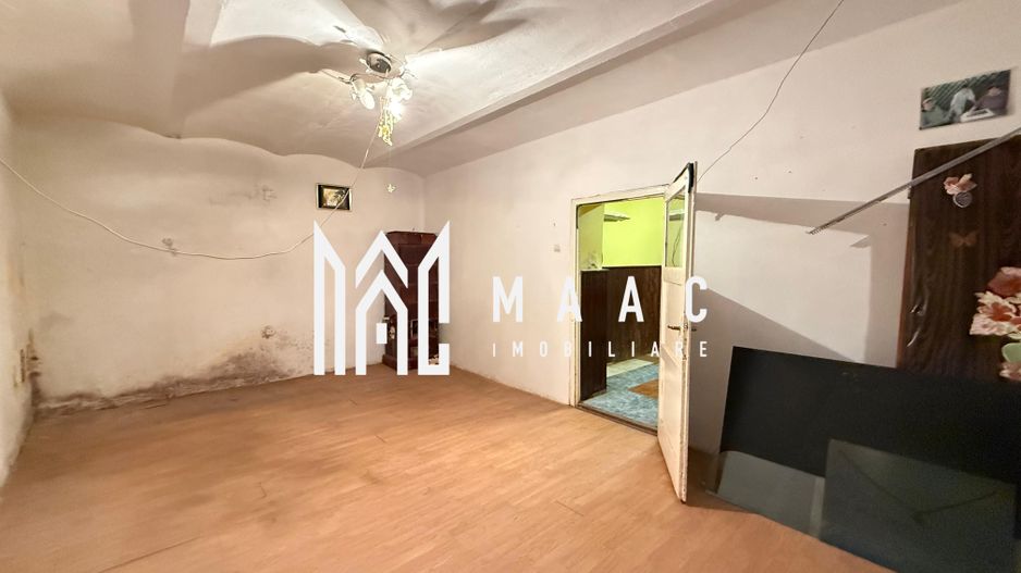 BLACK FRIDAY Apartament 2 camere | Investitie | Ultracentral - Poză 15