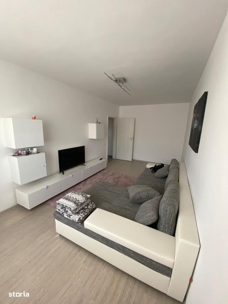 Apartament 3 camere Apărătorii Patriei Viva Residence - Poză 2