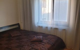 Apartament Aviatiei | Aripilor | Mall Promenada - Poză 6