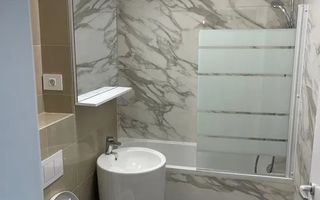 Apartament 2 camere Viilor - Parcul Carol | Bloc Nou - Poză 6