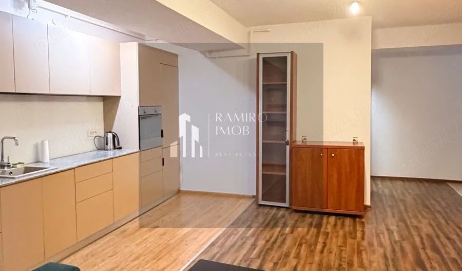 Apartament 2 camere 70 mp/an 2008/ Dristor- Mihai Bravu/SECTOR 3 - Poză 4