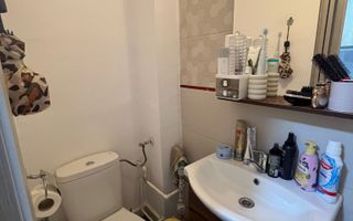 Buziasului | 1 Camera | Renovat complet | Disponibil imediat - Poză 6