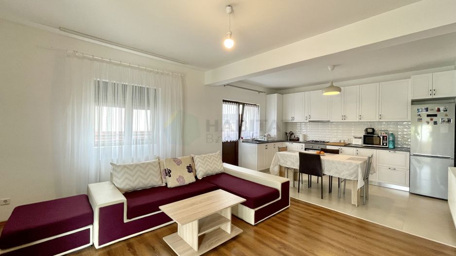 Casa 2 camere in Complex Rezidential Tunari | Lacul Pasarea - Poză 11