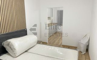 Casa de vanzare in zona Cantemir - Poză 6