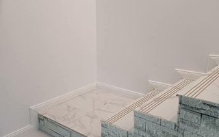 🏡 Vând casă modernă în Dumbrăvița – zonă liniștită - Poză 14