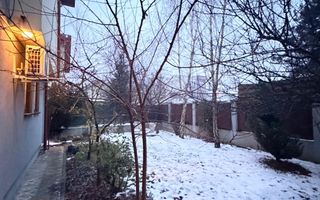 Vila Premium - 6 camere - Pipera - Poză 22