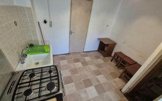 Apartament 2 camere Sagului - Poză 1