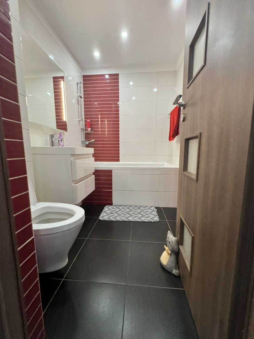 Apartament 3 camere Militari Gorjului - Poză 4