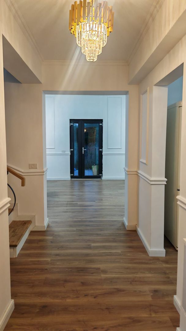 Oportunitatea casa Snagov / The opportunity of the Snagov house - Poză 1