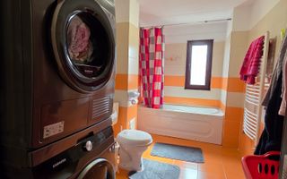 Apartament 4 camere I Decomandat I 115 mp I Selimbar - Poză 40