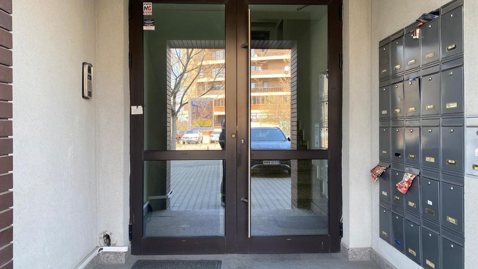 Apartament 3 Camere Premium cu Parcare | București Nord - Poză 31