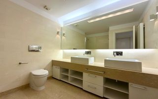 Vila cu 9 camere *900 teren* & piscina privata // Pipera - Poză 24